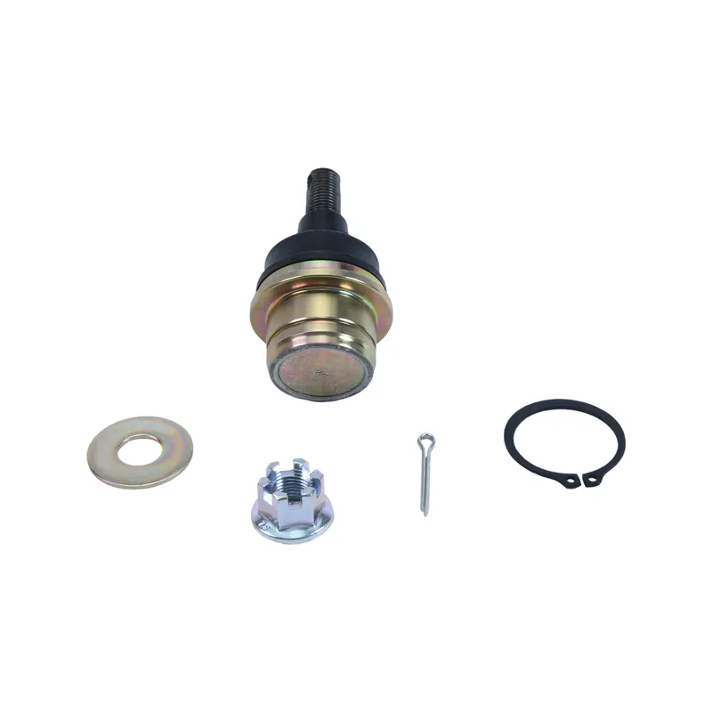 ALL BALLS Part 42-1058 Heavy-Duty Replacement Ball Joint for Honda Talon 1000R and 1000X Models Latest