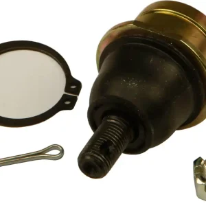 ALL BALLS Replacement Ball Joint for Kawasaki and Suzuki Off-Road Vehicles - Part 42-1050 Bargain