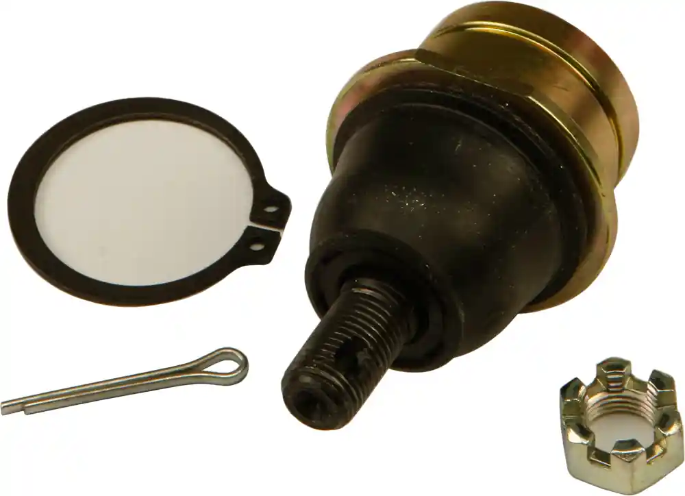 ALL BALLS Replacement Ball Joint for Kawasaki and Suzuki Off-Road Vehicles - Part 42-1050 Bargain