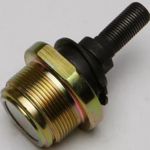 ALL BALLS Replacement Ball Joint for Kawasaki and Suzuki Applications * Part 42-1036 Buy Direct