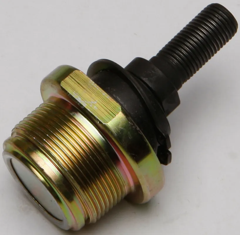ALL BALLS Replacement Ball Joint for Kawasaki and Suzuki Applications * Part 42-1036 Buy Direct