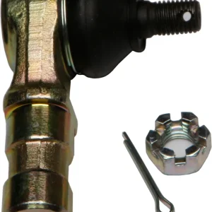 ALL BALLS Replacement Ball Joint for Suzuki LT250R & LT300E * Part 42-1024 High Quality