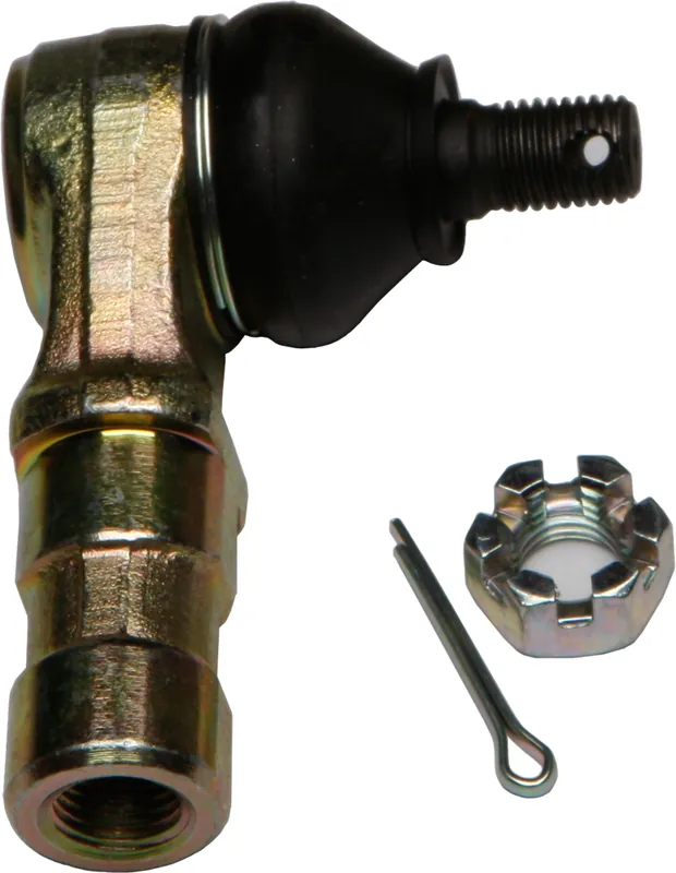 ALL BALLS Replacement Ball Joint for Suzuki LT250R & LT300E * Part 42-1024 High Quality