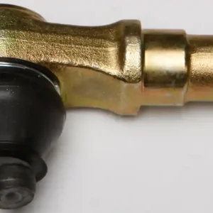 ALL BALLS Replacement Ball Joint for Suzuki LT-F250 QuadRunner IRS * Part 42-1022 Low Price