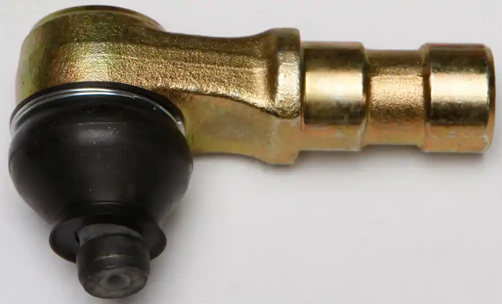ALL BALLS Replacement Ball Joint for Suzuki LT-F250 QuadRunner IRS * Part 42-1022 Low Price