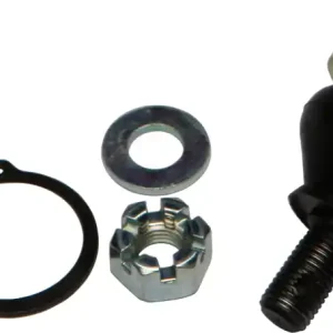 ALL BALLS Replacement Ball Joint for Kawasaki and Suzuki ATV Applications - Part 42-1019 Fast Shipping