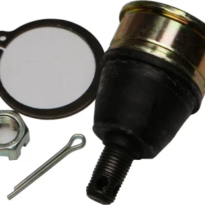 ALL BALLS Part 42-1014 Heavy-Duty Replacement Ball Joint for Honda TRX250 Models Best Choice