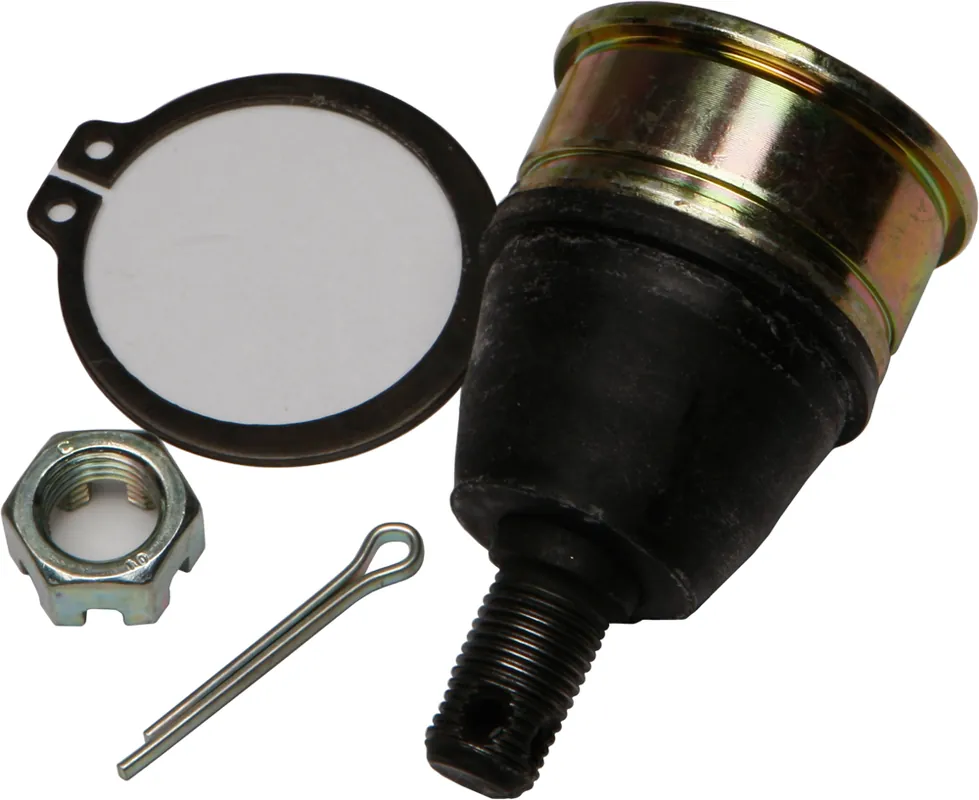 ALL BALLS Part 42-1014 Heavy-Duty Replacement Ball Joint for Honda TRX250 Models Best Choice