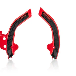 ACERBIS Frame Guard for Beta - Enhanced Protection and Grip Hot Deal