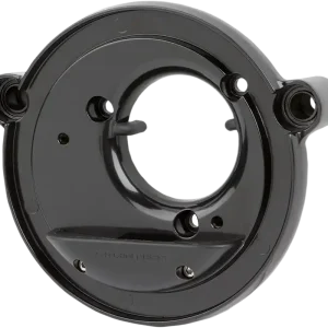ARLEN NESS Big Sucker* Stage 1 Air Filter Kit - Black (Part #18-306) Special Discount