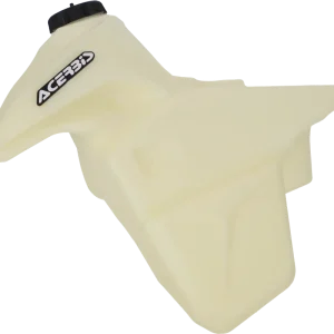 ACERBIS Fuel Tank 3.2 Gallon for KTM 150 XC-W, 250 XC-W, 300 XC-W 2024 Exclusive