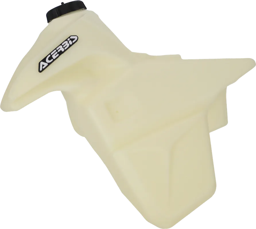 ACERBIS Fuel Tank 3.2 Gallon for KTM 150 XC-W, 250 XC-W, 300 XC-W 2024 Exclusive