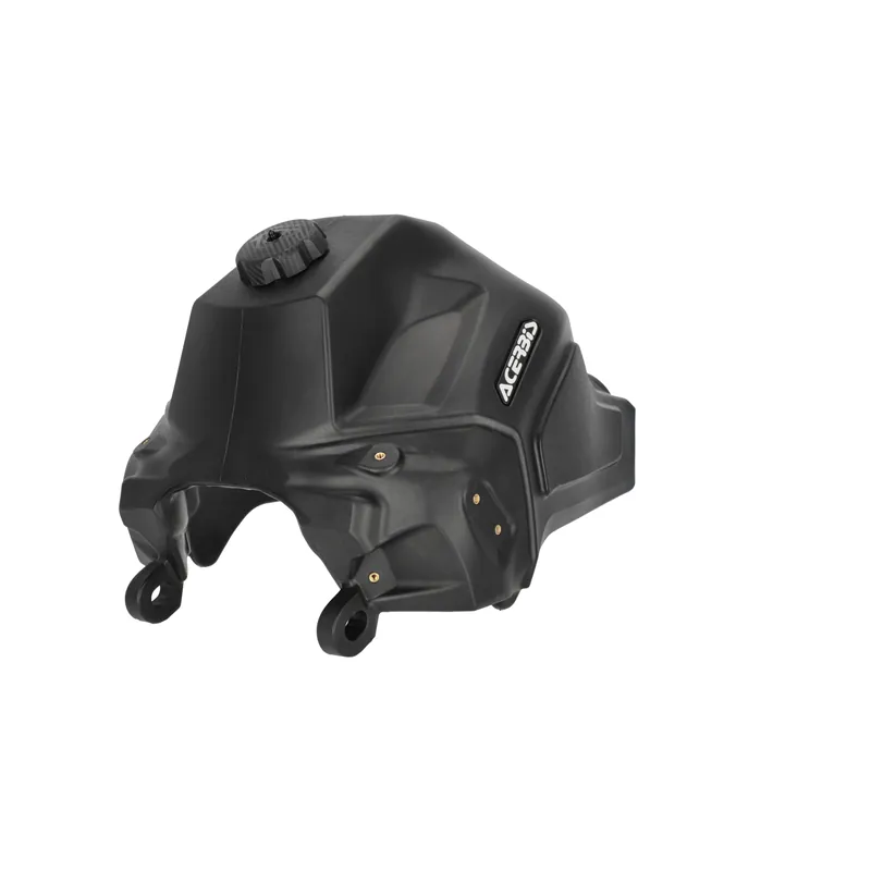 ACERBIS Fuel Tank 6 Gallon Black for Honda XL750 Transalp (2023-2024) Buy Direct