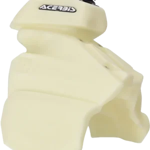 ACERBIS Fuel Tank Gas Natural for Gas-Gas 2021-2022 Models Budget