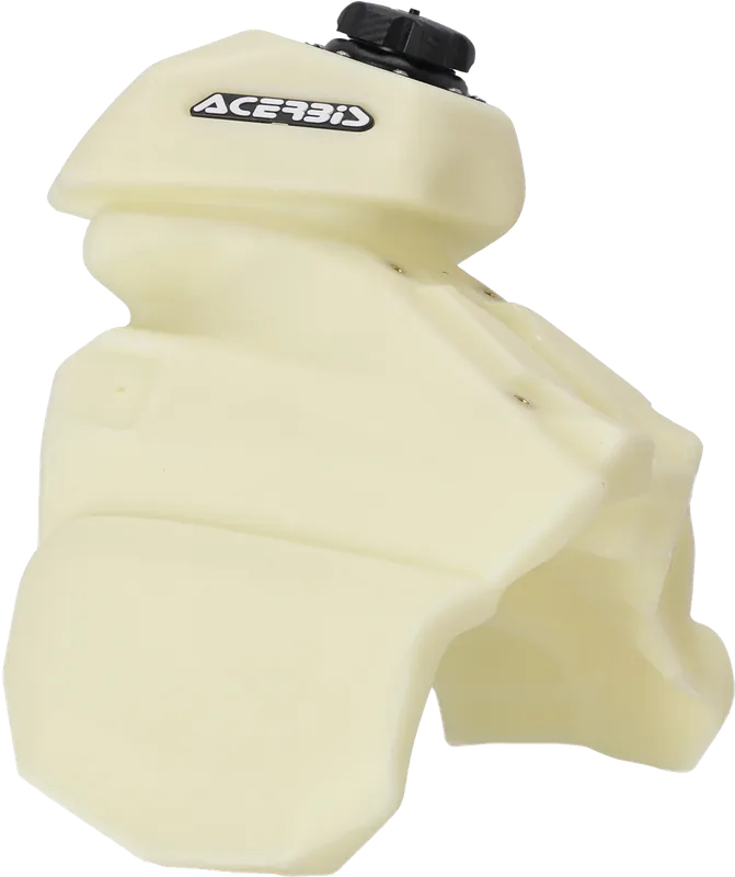ACERBIS Fuel Tank Gas Natural for Gas-Gas 2021-2022 Models Budget