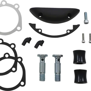 Affordable Arlen Ness Replacement Air Cleaner Hardware Kit 602-003