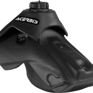 ACERBIS 2.7 Gallon Black Fuel Tank for Kawasaki KX450F (2009-2015) Wholesale