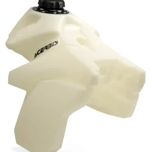 ACERBIS 3.2 Gallon Natural Fuel Tank for KTM 250 SX & XC Models - Part 2250320147 Best Price
