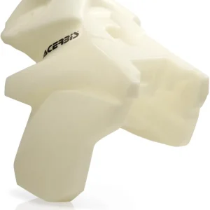 ACERBIS 3.2 Gallon Natural Fuel Tank for KTM 350/500 EXC-F and XCF-W Models Best Seller