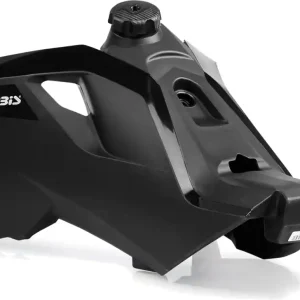 ACERBIS Fuel Tank 3.4 Gallon for KTM 250 and 300 XC Models - Durable Polyethylene Construction Last Chance