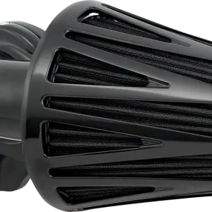 ARLEN NESS Monster Sucker? Air Cleaner - Black (Part #600-085) Buy Today