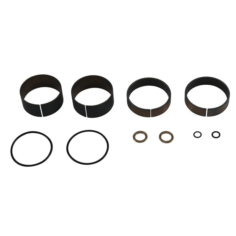 ALL BALLS OEM Quality Fork Bushing Kit for KTM and Husqvarna 85 SX/TX Models - Part Number 38-6136 Trending