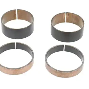 ALL BALLS Fork Bushing Kit for Husqvarna and KTM Models * OEM Quality Replacement Worldwide Shipping