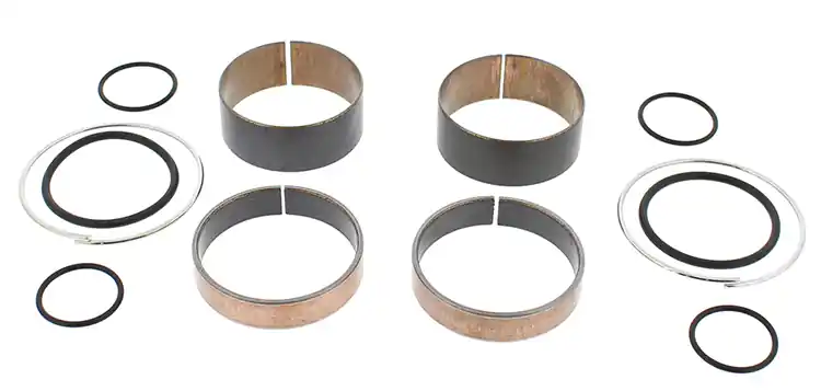 ALL BALLS Fork Bushing Kit for Husqvarna and KTM Models * OEM Quality Replacement Worldwide Shipping