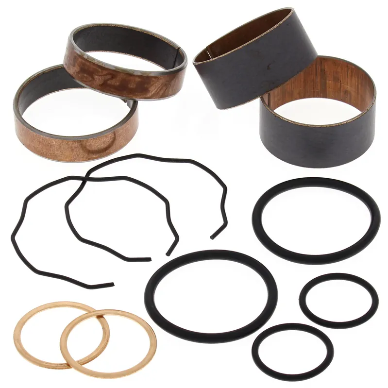 ALL BALLS Yamaha and Suzuki Fork Bushing Kit Part 38-6078 * OEM Quality Suspension Replacement Authentic
