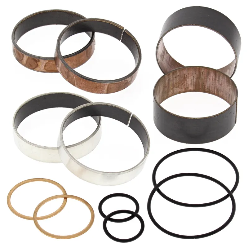 ALL BALLS Fork Bushing Kit for Husaberg and KTM Models * OEM Quality Replacement Part Part #38-6077 Today Only