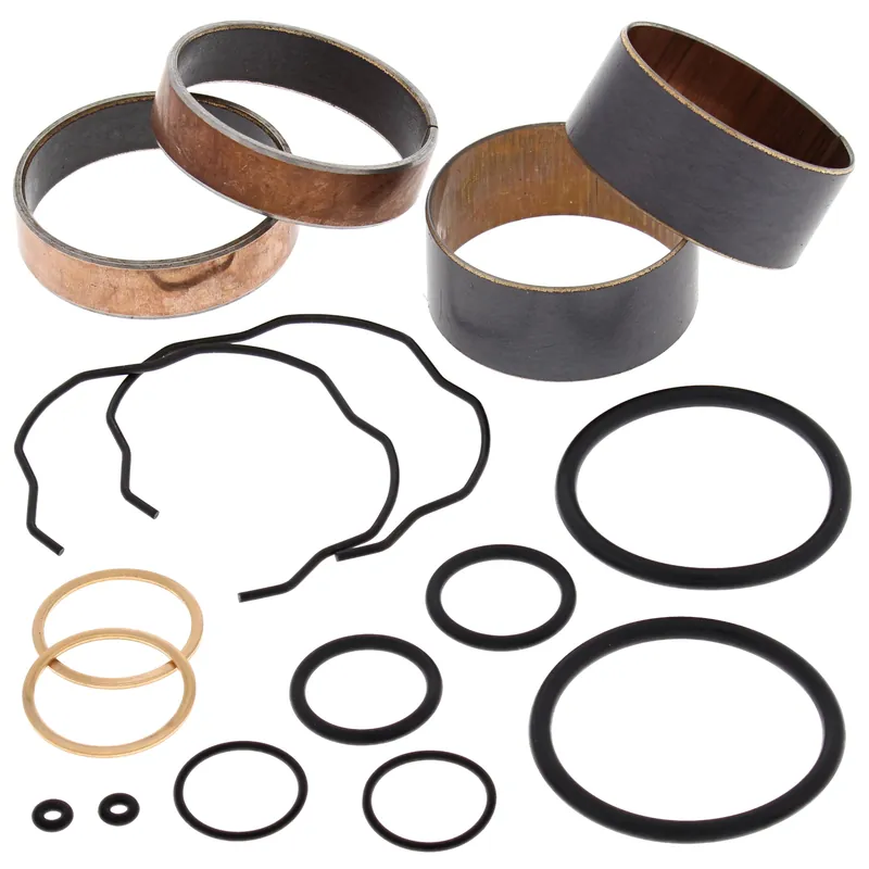 ALL BALLS Fork Bushing Kit for Kawasaki KLX250S and KLX250SF * OEM Quality Replacement Parts Shop Now