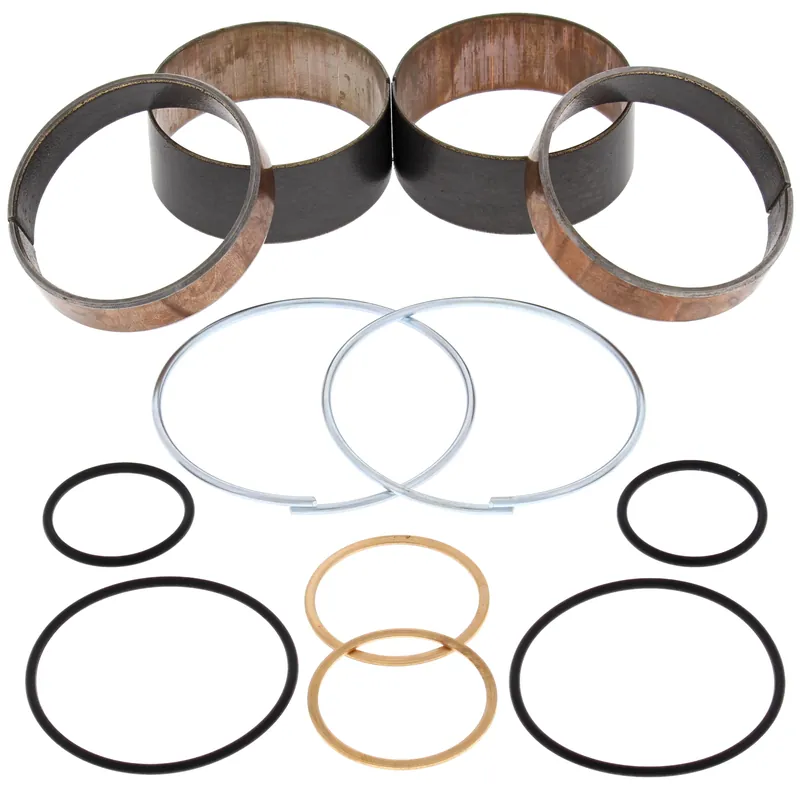 ALL BALLS Fork Bushing Kit for Husaberg FE and FS Models - Part #38-6054 Best Price