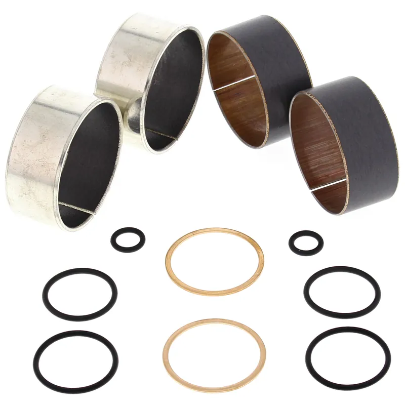 ALL BALLS Fork Bushing Kit for KTM 250 SX, 400 EXC, and More * OEM Quality Replacement Parts Secure Checkout