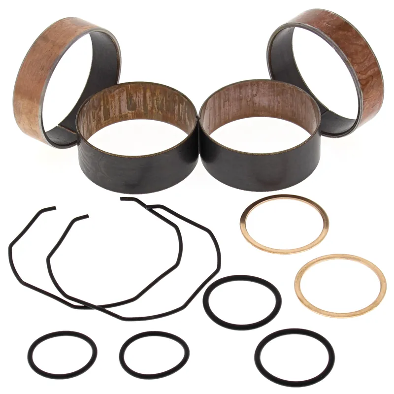 ALL BALLS Fork Bushing Kit for Yamaha YZ and WR250F Models - Part #38-6050 Bulk Order
