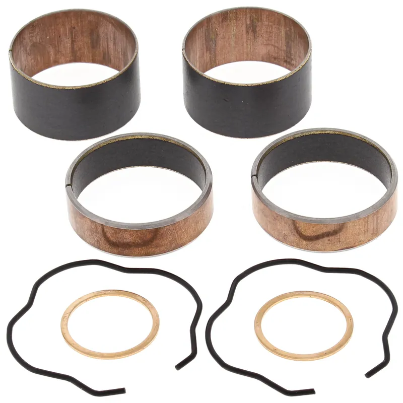 ALL BALLS Fork Bushing Kit for Yamaha YZ80 & YZ85 (Part #38-6047) Shop Now