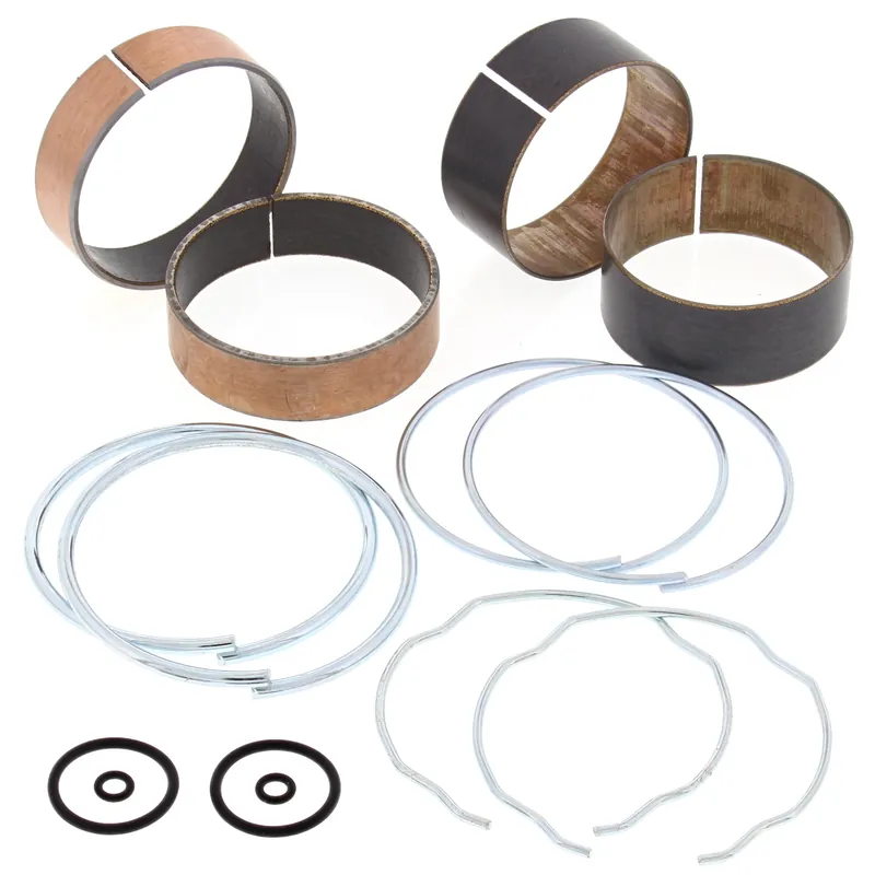ALL BALLS Fork Bushing Kit for Honda CRF450R and CRF250R - OEM Quality Part 38-6020 Buy Online
