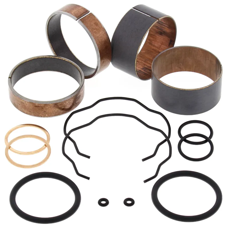 ALL BALLS Fork Bushing Kit for Honda XR250R and Yamaha WR200 * OEM Quality Replacement Parts Shop Now