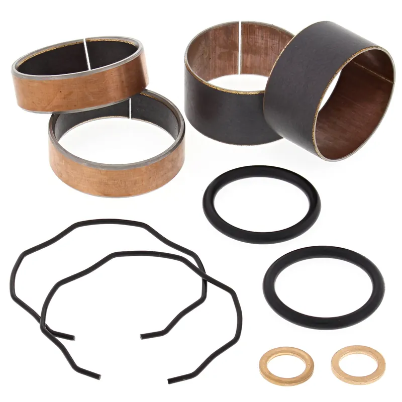ALL BALLS Fork Bushing Kit for Honda XR200R (Part #38-6011) Buy Today