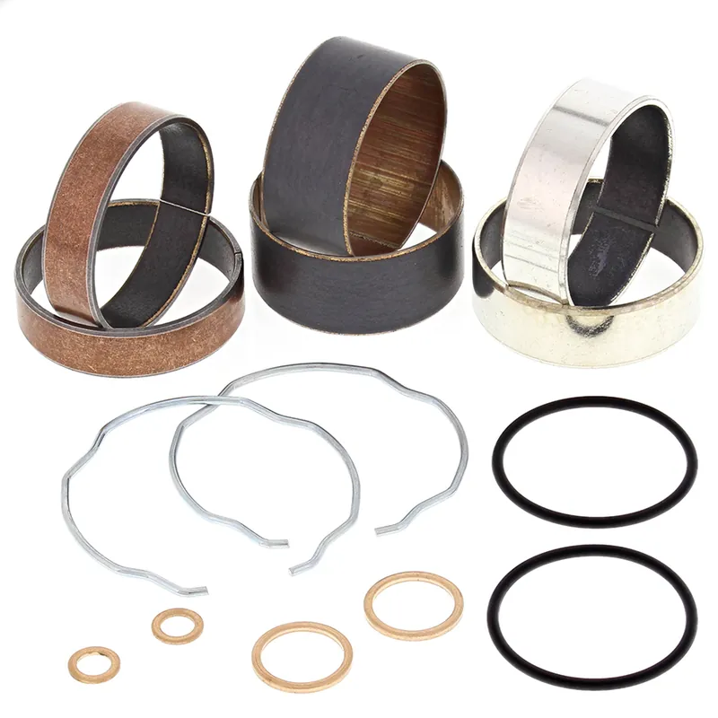 ALL BALLS Fork Bushing Kit for Honda CR500R, CR125R, and CR250R (Part #38-6005) Original
