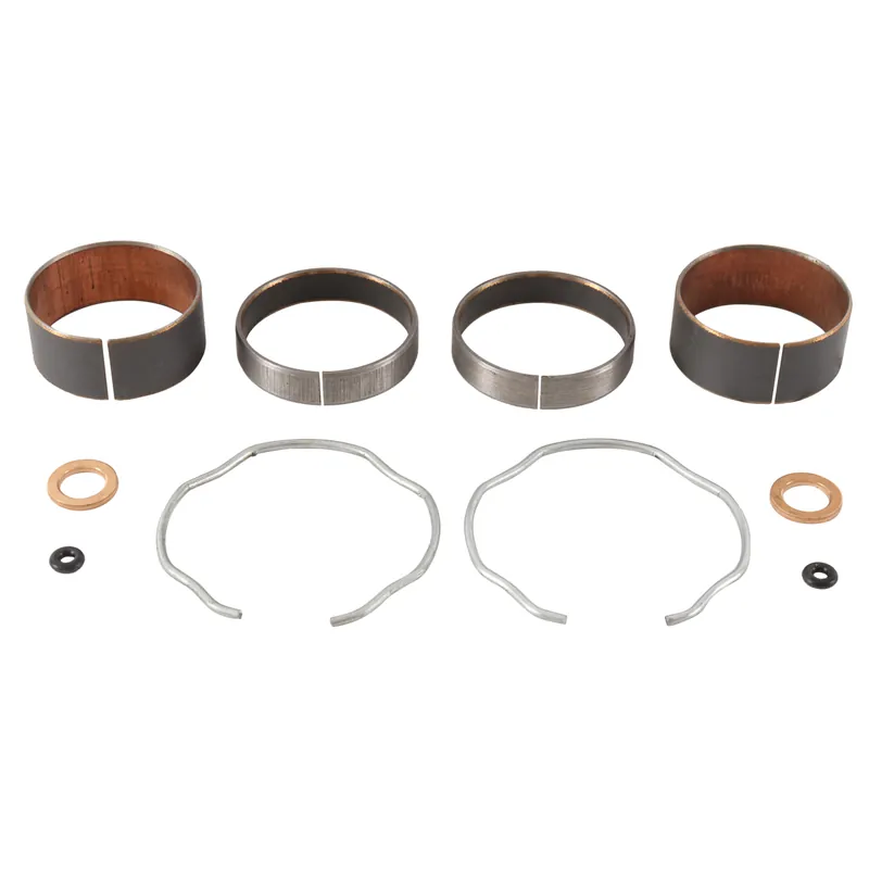 ALL BALLS Fork Bushing Kit Part 38-6001 for Kawasaki KLX and Honda CR80R Last Chance