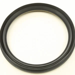 Wholesale ALL BALLS Brake Drum Seal for Honda TRX300 Fourtrax (Part #30-15901)
