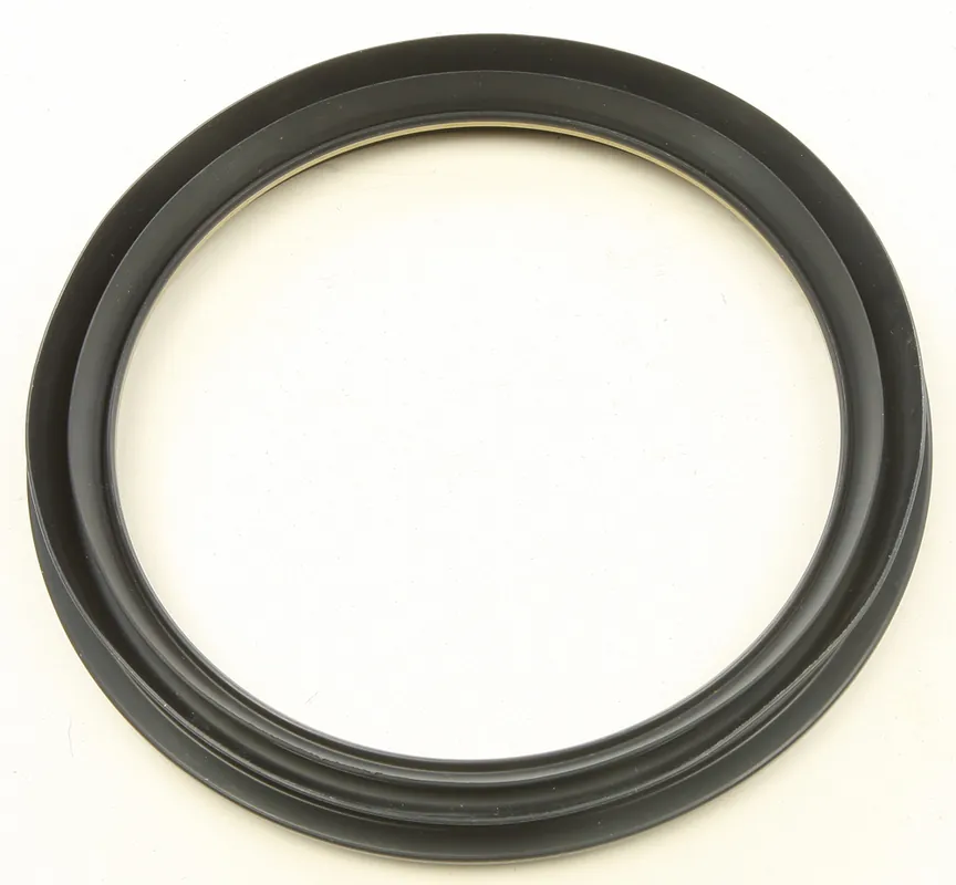 Wholesale ALL BALLS Brake Drum Seal for Honda TRX300 Fourtrax (Part #30-15901)
