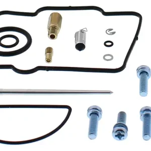 ALL BALLS Carburetor Rebuild Kit for Yamaha YZ250 (1999) * Part Number 26-1783 Super Sale