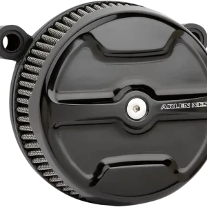 ARLEN NESS Big Sucker* Stage I Air Filter Kit - Black (Part No. 18-750) Super Sale