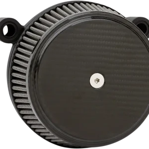 ARLEN NESS Big Sucker* Stage I Air Filter Kit - Black (Part 18-744) Authentic