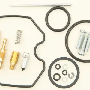 ALL BALLS Bike Carburetor Rebuild Kit for Honda XR200R 1986-2002 Wholesale