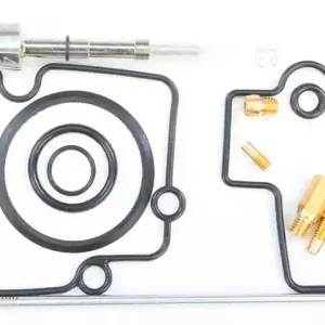 ALL BALLS Bike Carburetor Rebuild Kit for 2003 Yamaha YZ250F New Arrival