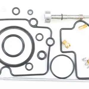 ALL BALLS Carburetor Repair Kit for 2009 Honda CRF250R - Part Number 26-1235 Brand New