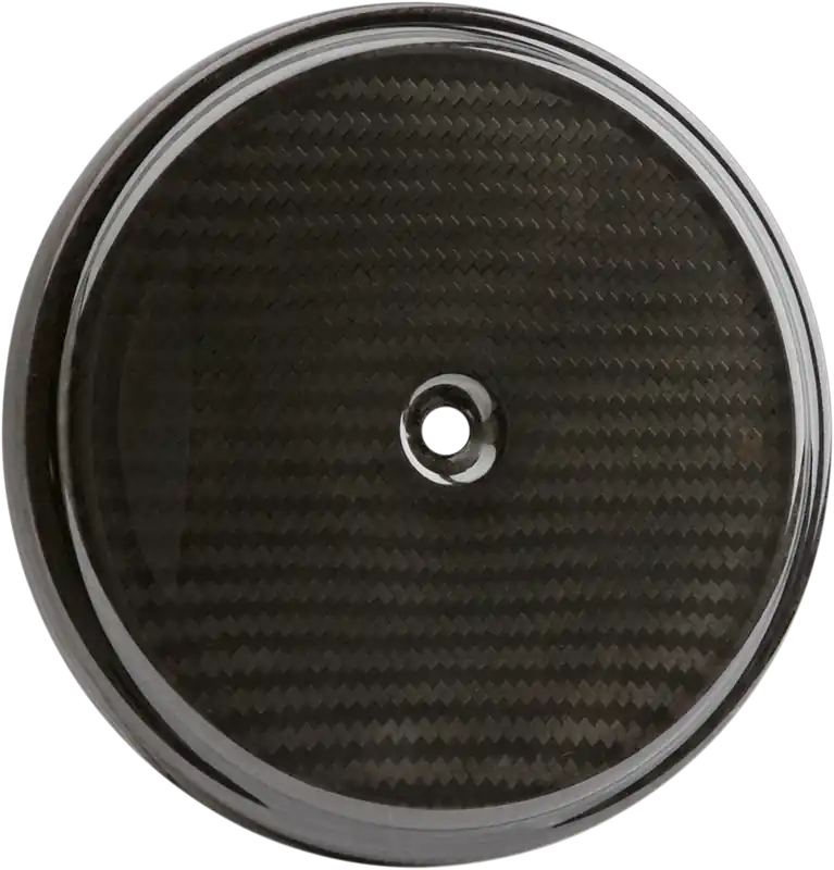 ARLEN NESS Big Sucker Stage 1 Outer Cover - Smooth - Carbon 18-767 Top Pick