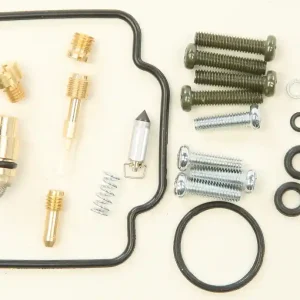 Viral ALL BALLS Bike Carburetor Rebuild Kit for Yamaha XT225 1992-2000
